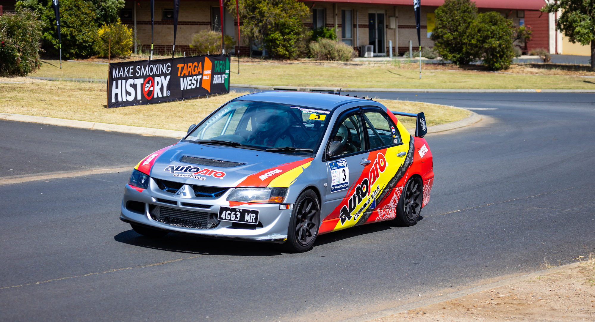 2nd Harris 2022 Bunbury Sprint  by Tim Allott-6169