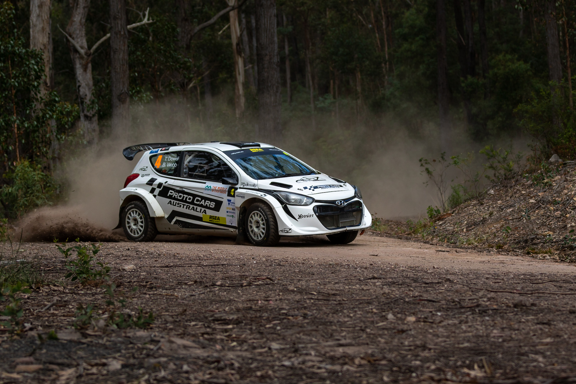 Gippsland-Rally-Day-2-NWM-1494