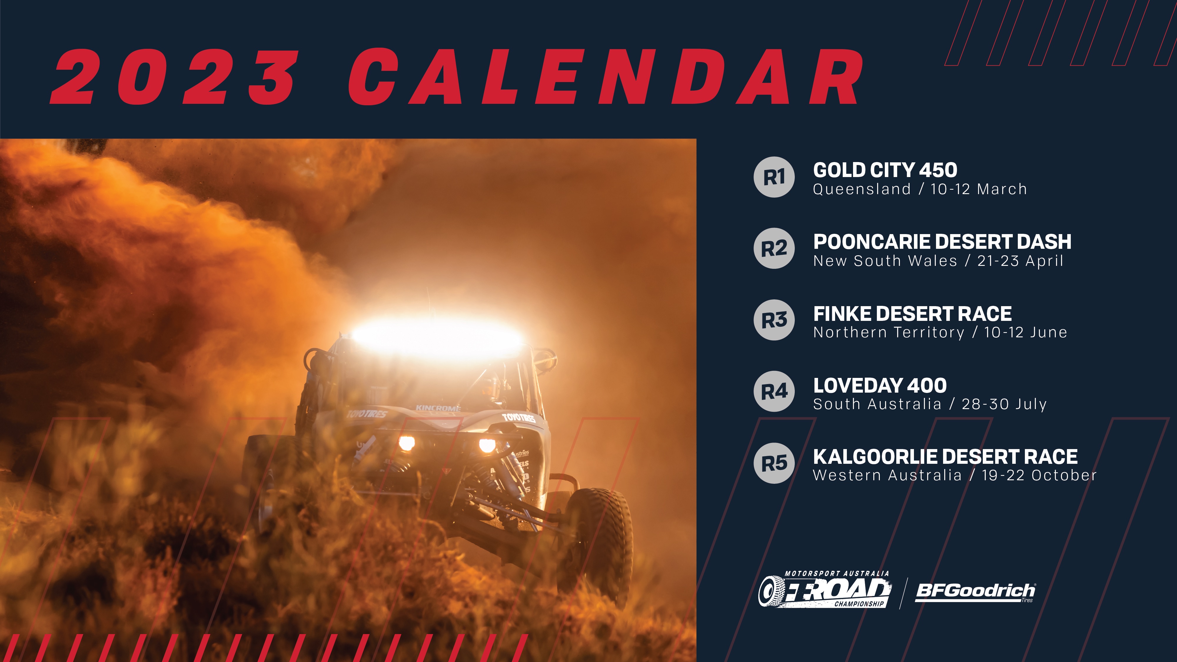 23AORC_Calendar_Landscape