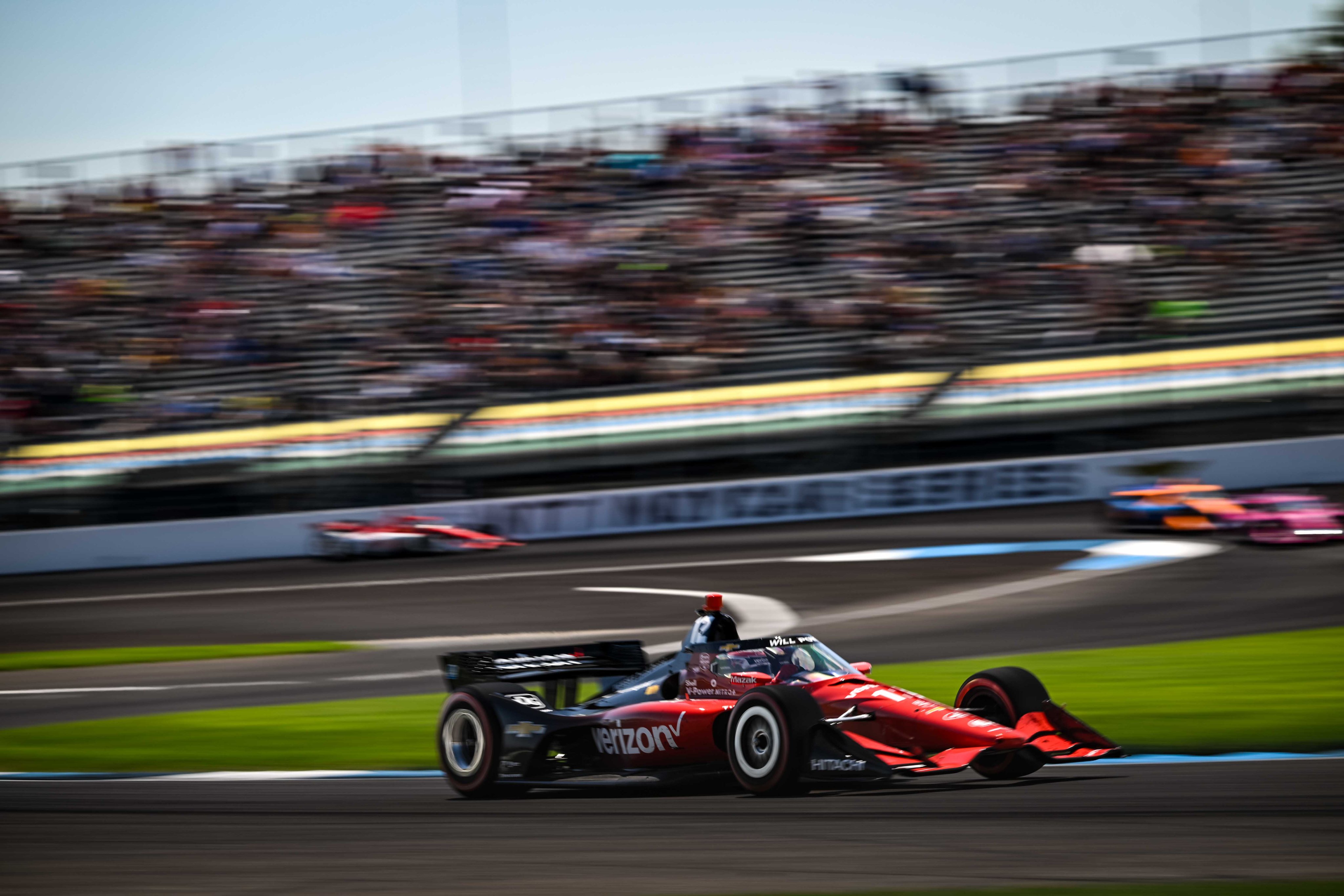 230814_powerindy