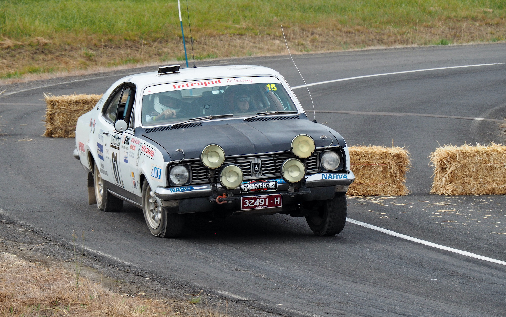 230125_rallyretro