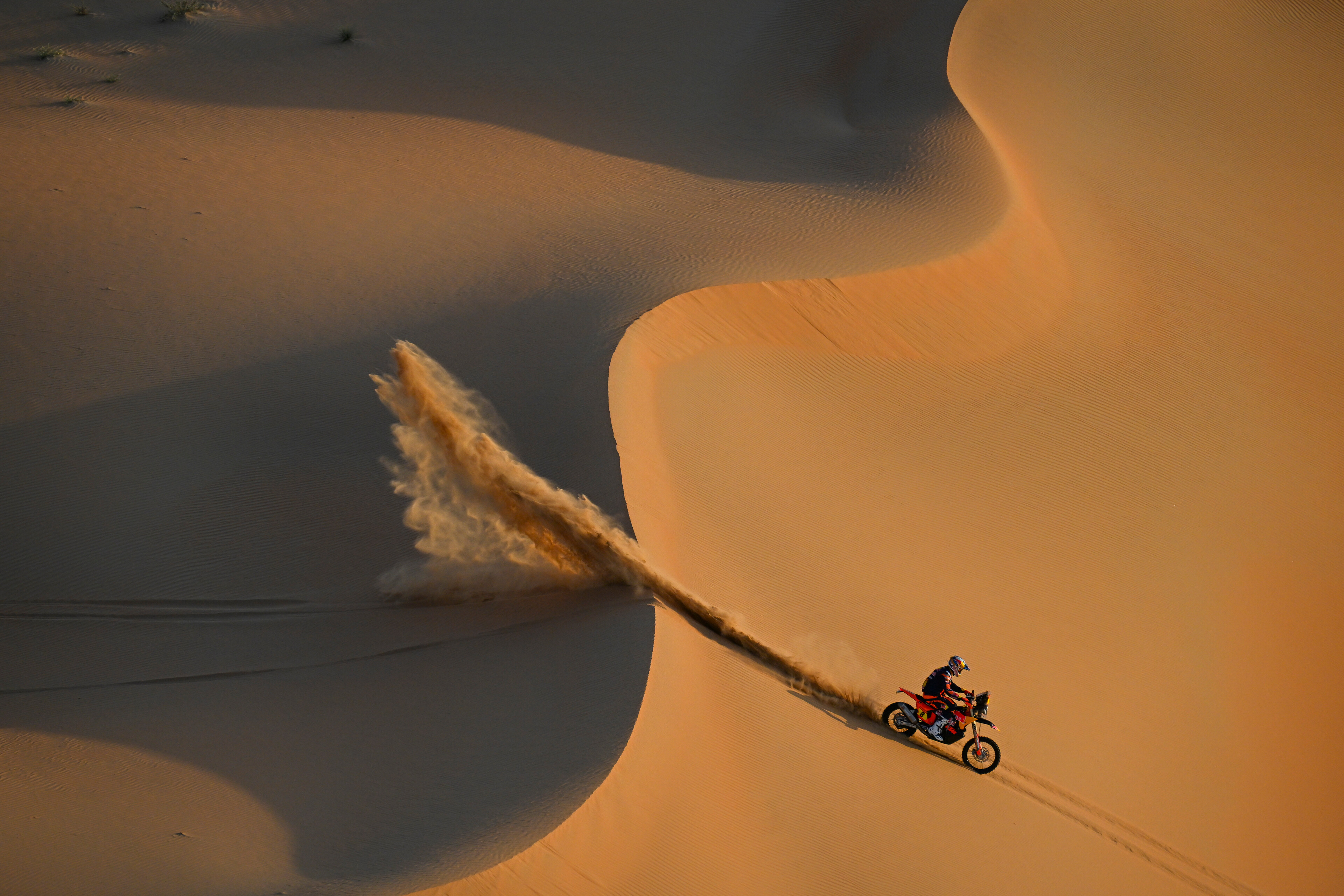 dakar-toby1-160123