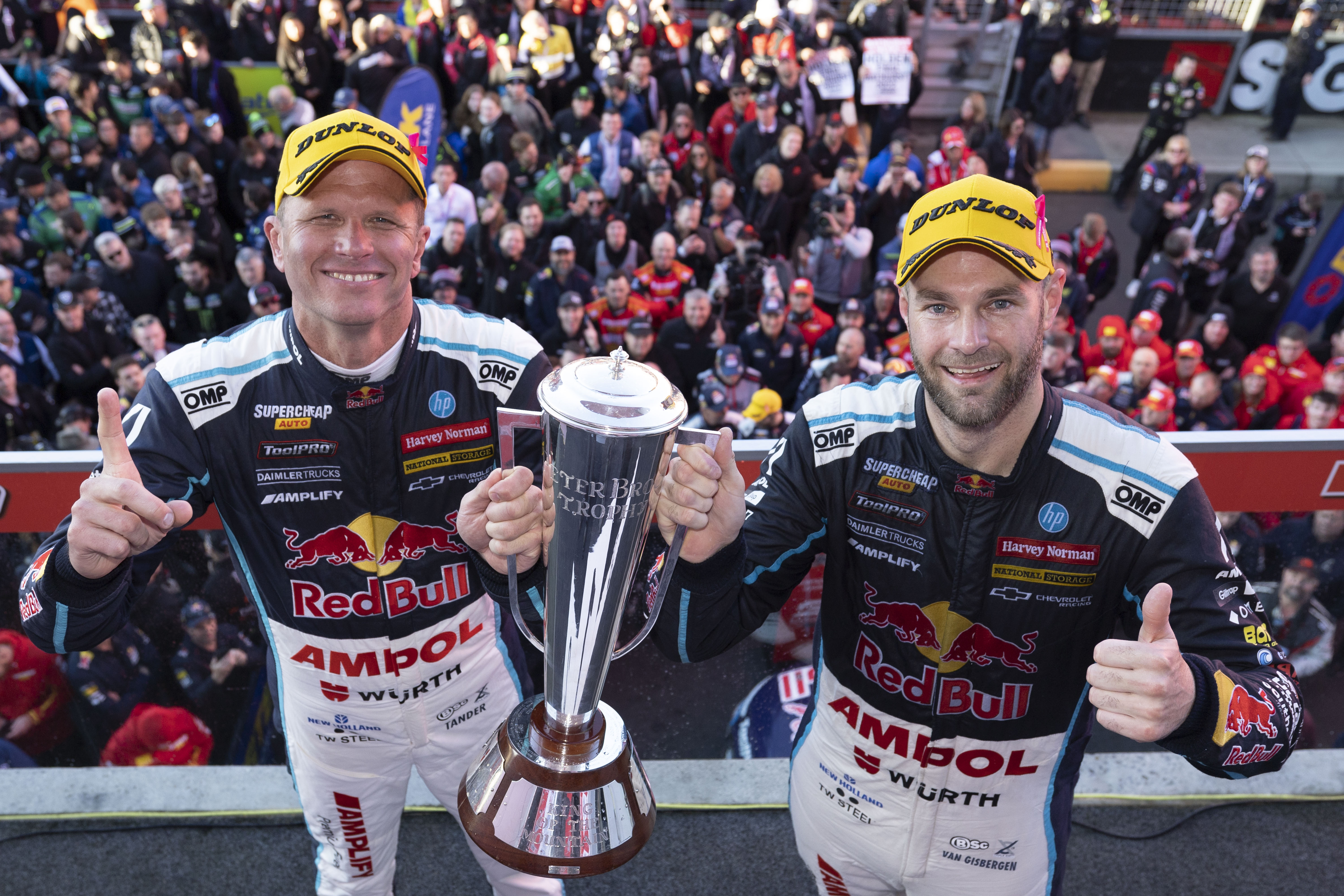 231004_bathurst2022winners