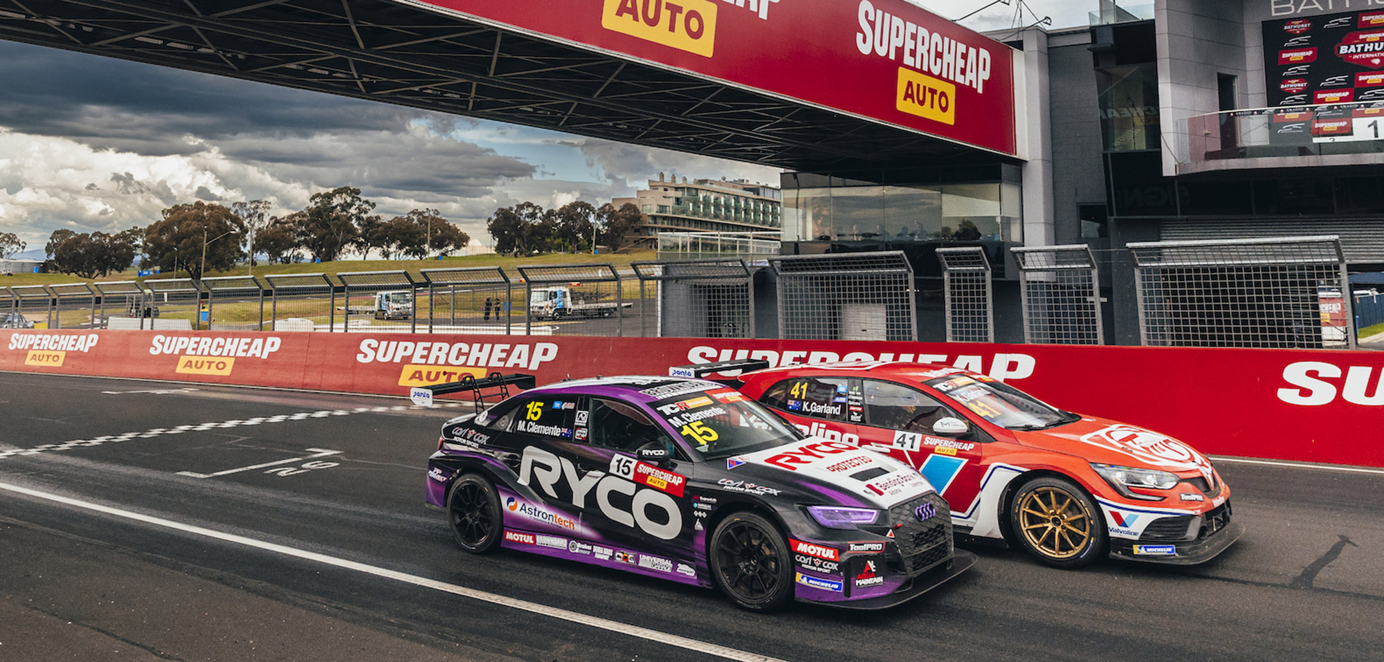 2022ARG_BATHURST__INT_Jack_Martin_Photography_02385