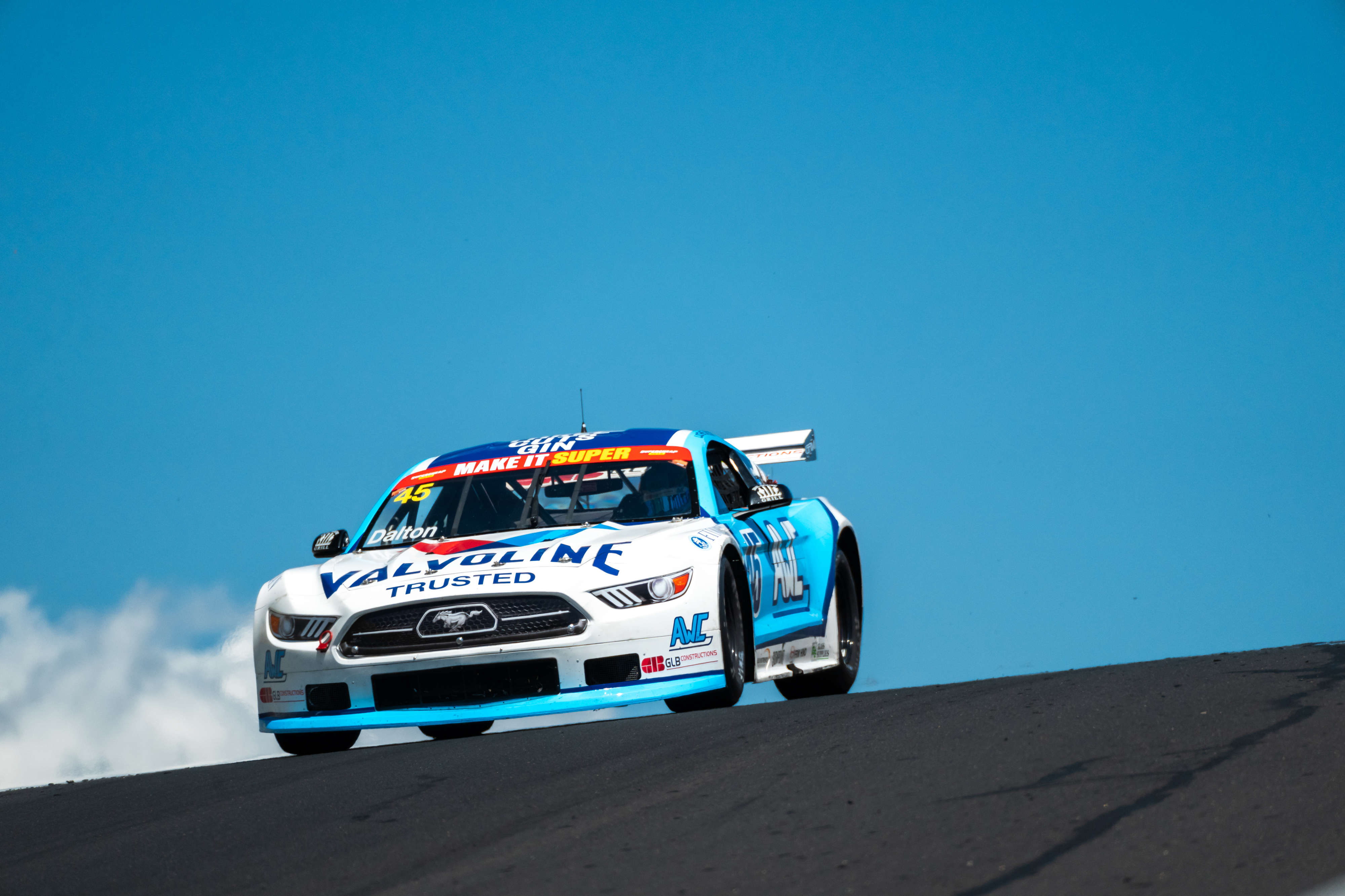 2023TCRR7_BATHURST_RACE_PROJECT_IMG6978