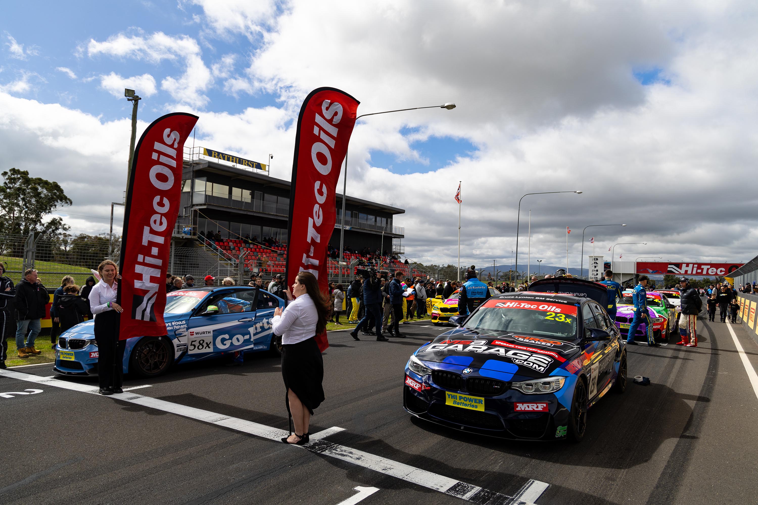 240328_bathurst6hour3