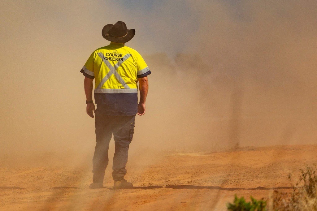 Campbell_1 Campbell_1