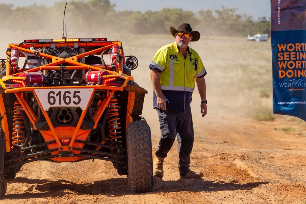 Campbell_2 Campbell_2