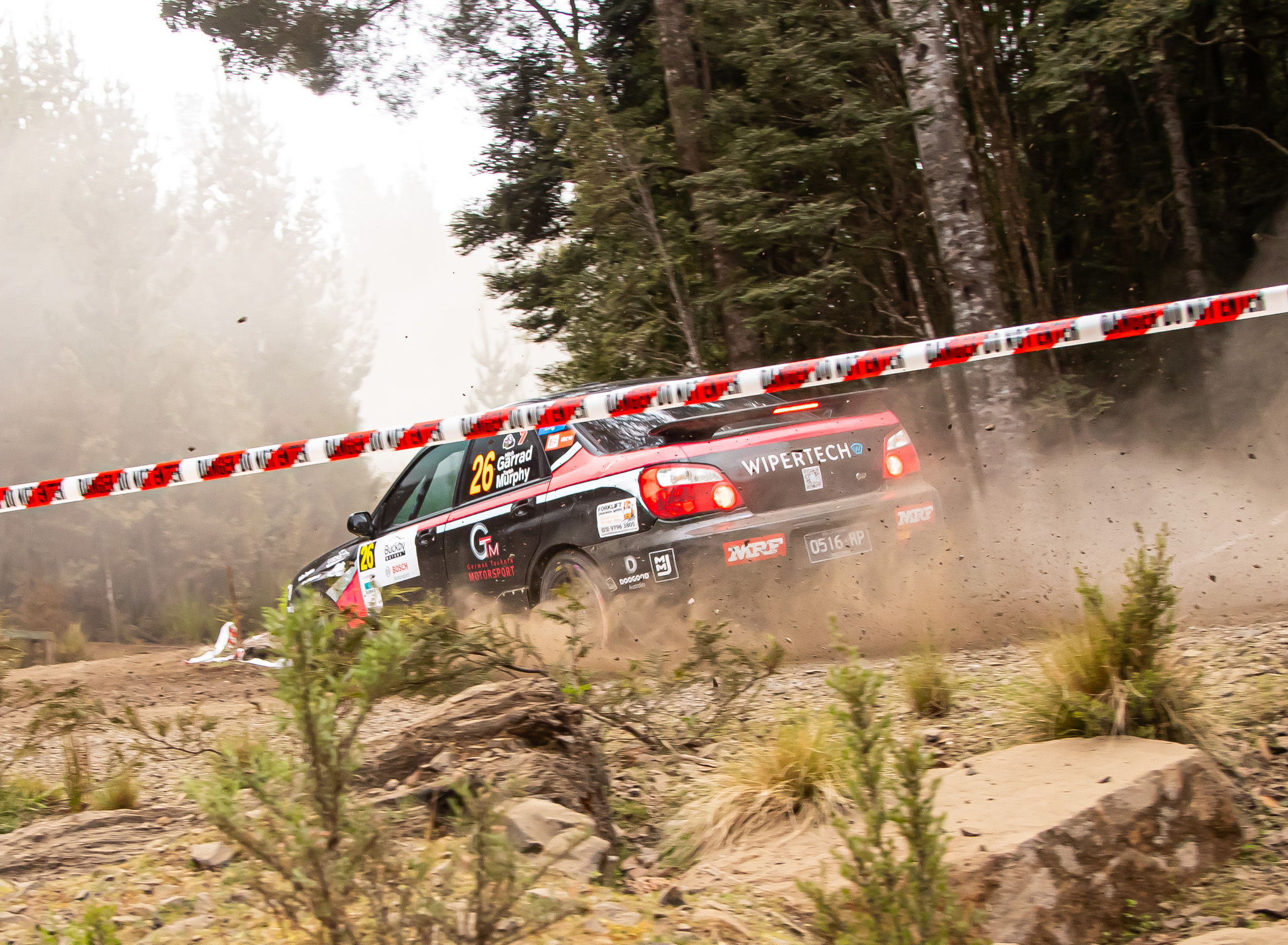 Rally-Tasmania-SS100341 Rally-Tasmania-SS100341