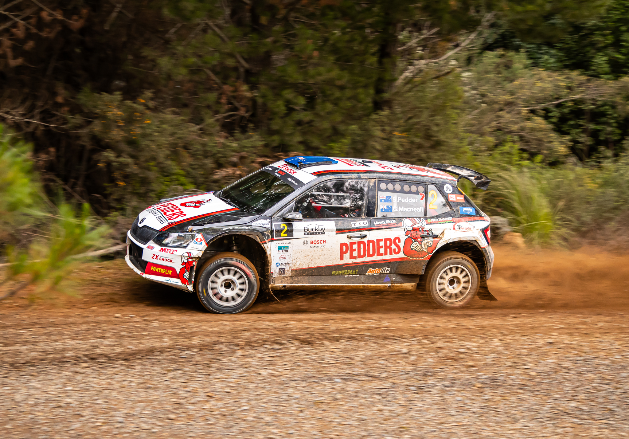 Rally-Tasmania-SS500545