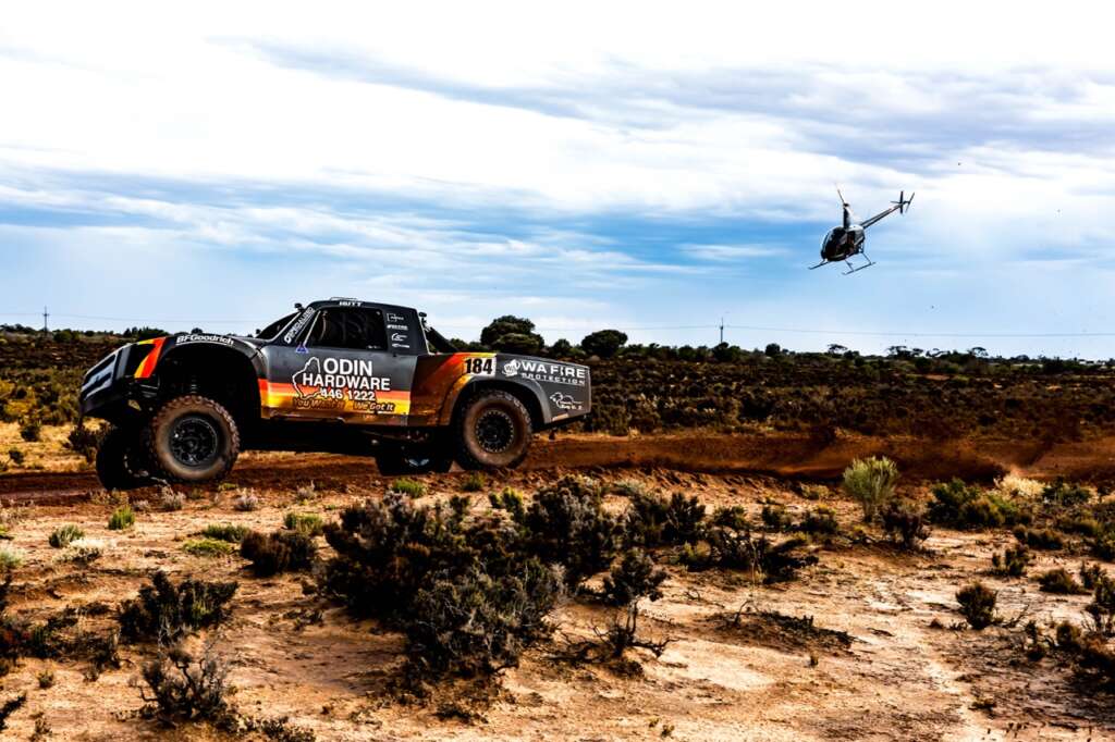 AE011019-Large-1024x682 AE011019-Large-1024x682