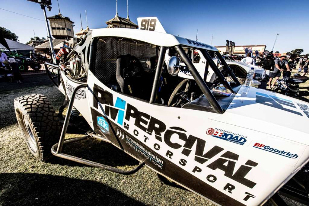 AE023009-Large-1024x682 AE023009-Large-1024x682