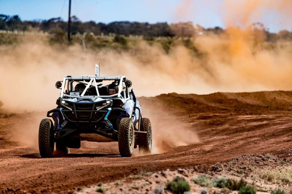 AEDX3727-2-Large-1024x682 AEDX3727-2-Large-1024x682