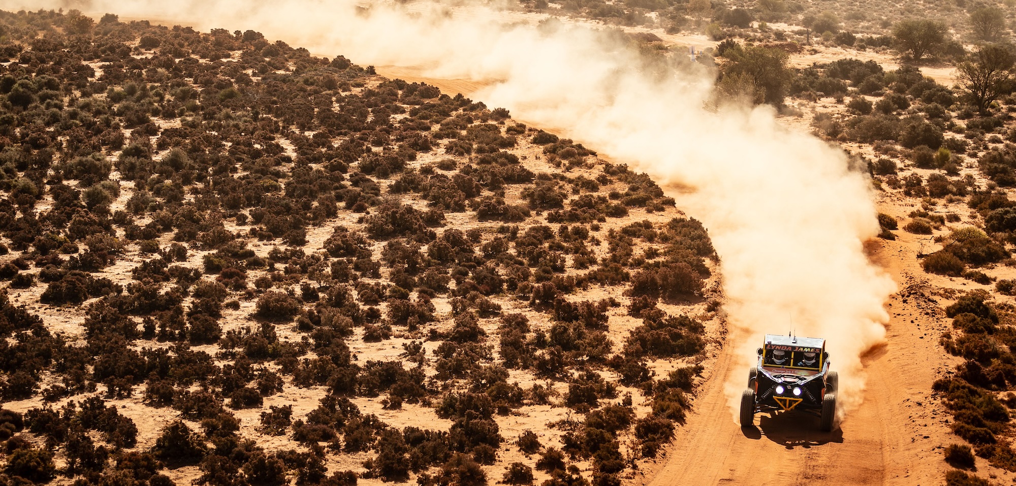 KalgoorlieDesertRace_020924-1