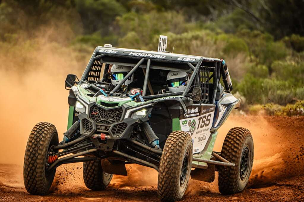 MMFF1793-Large-1024x682 MMFF1793-Large-1024x682