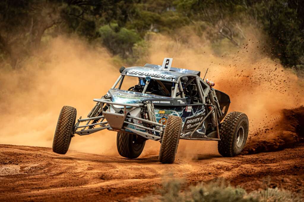 MMFF2022-Large-1024x682 MMFF2022-Large-1024x682