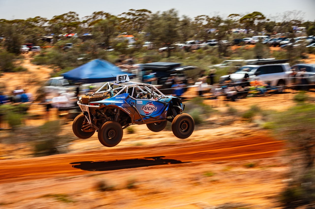 RHP_0091-Large RHP_0091-Large