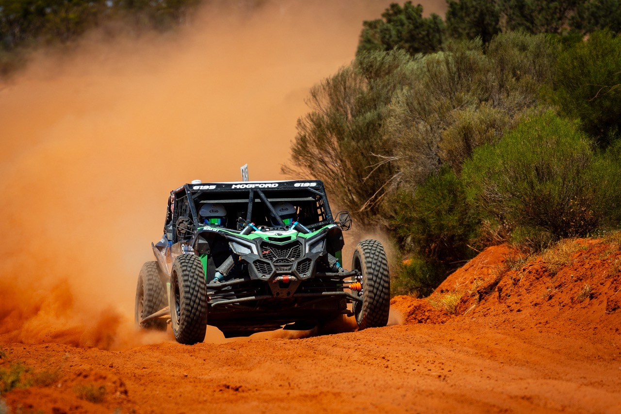 RHP_9198-Large RHP_9198-Large