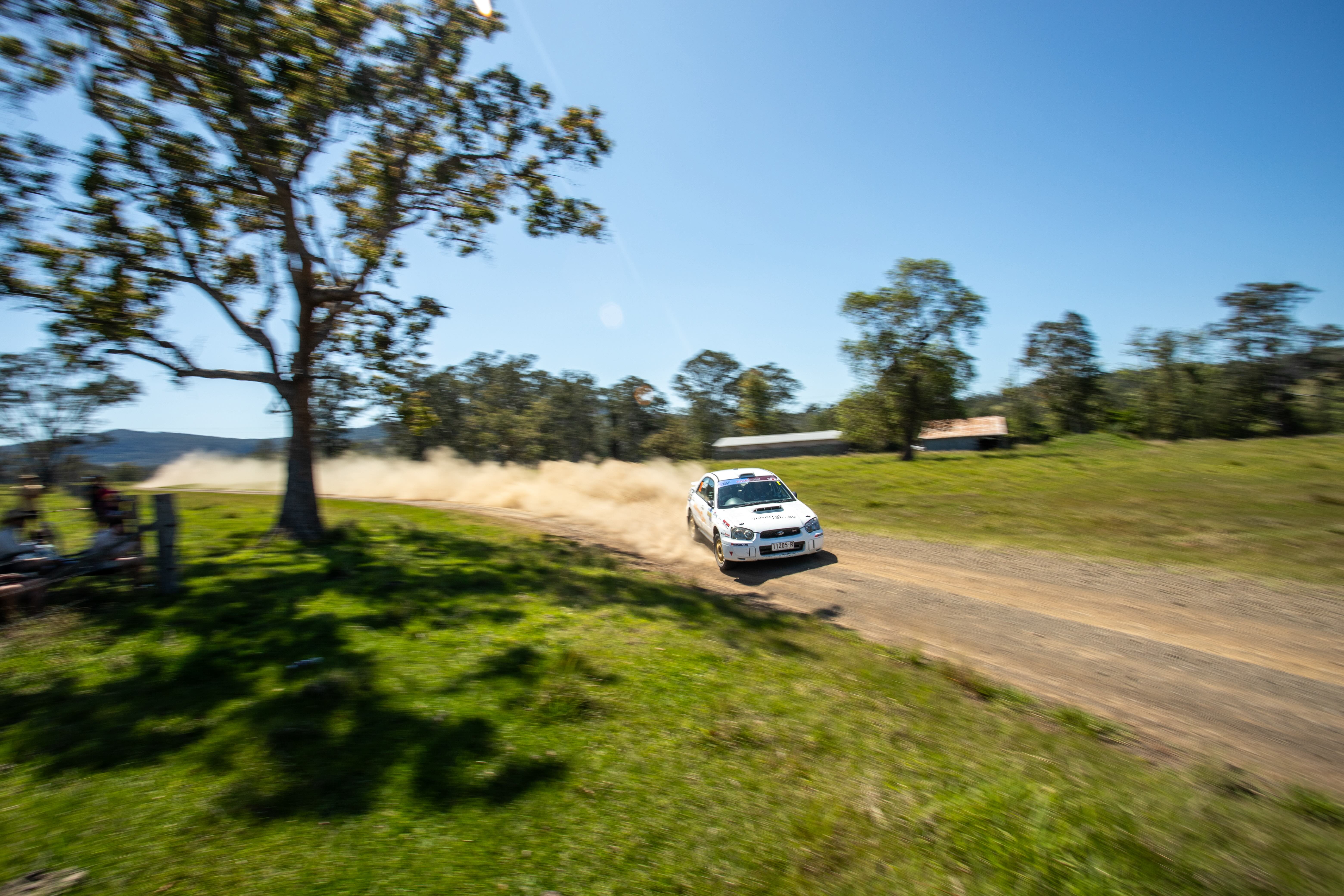 RW241024-2 RW241024-2