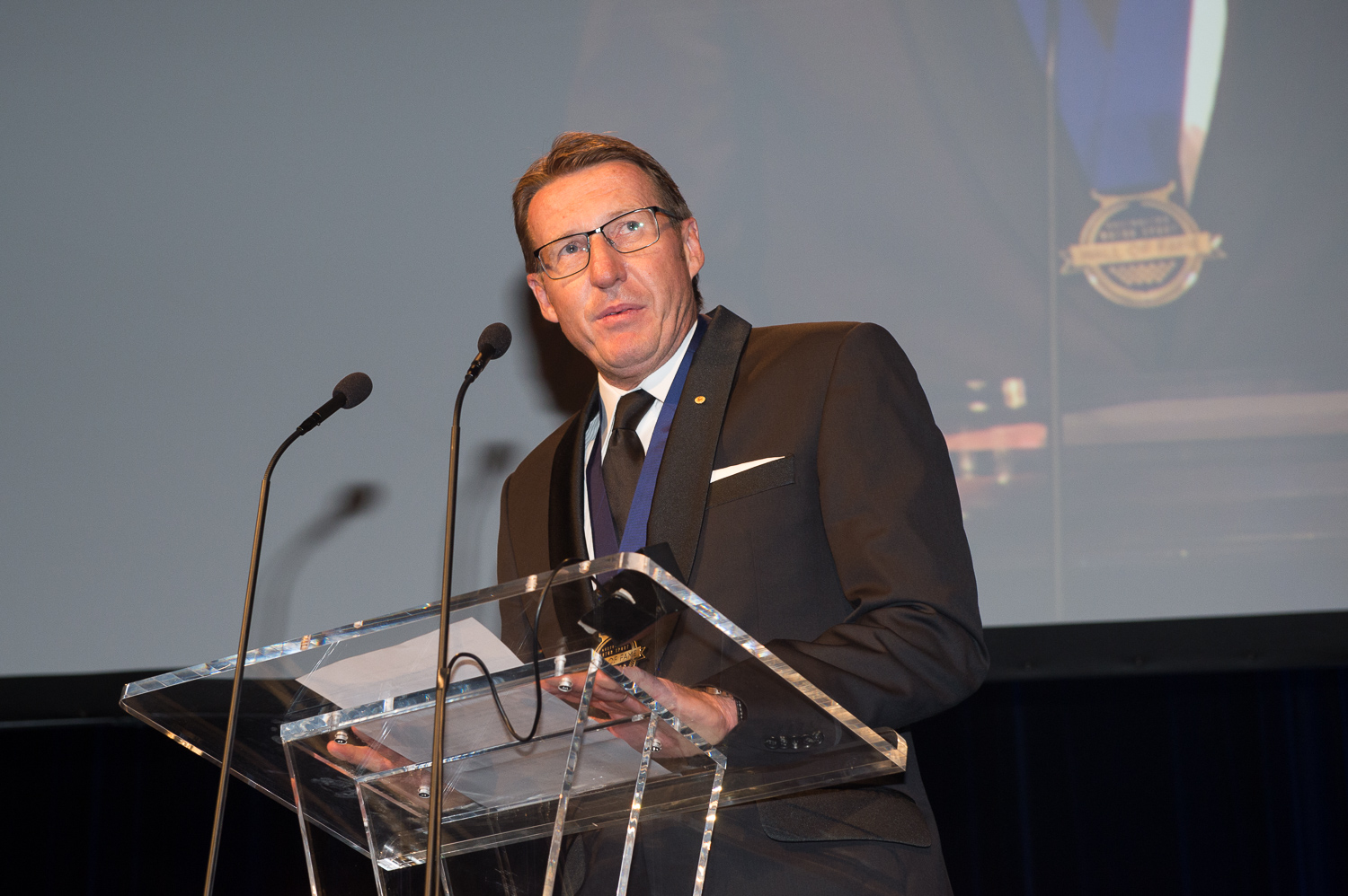 Skaife-251024-2 Skaife-251024-2