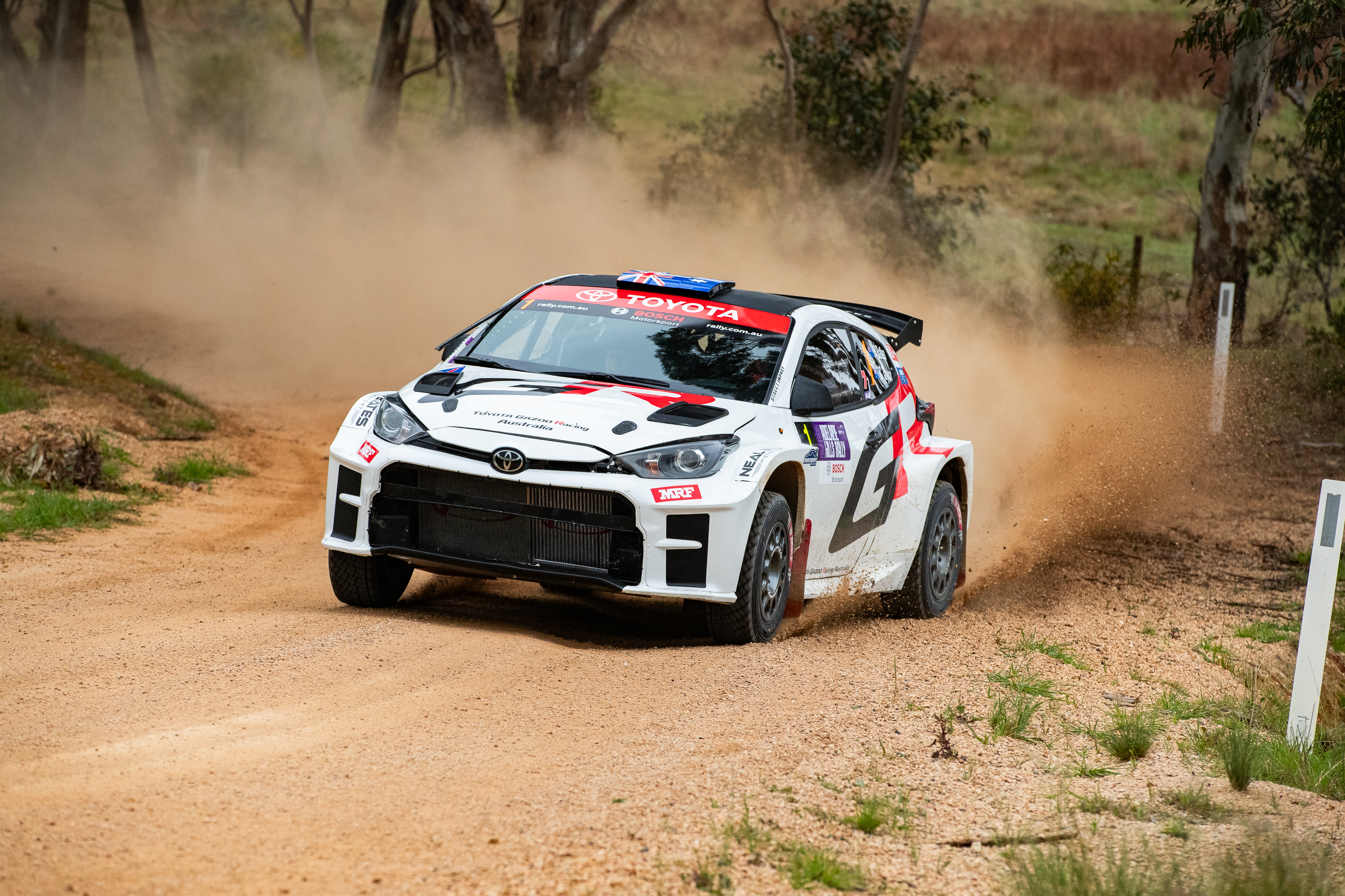 1D2_8379 Matt Talbot 1D2_8379 Matt Talbot