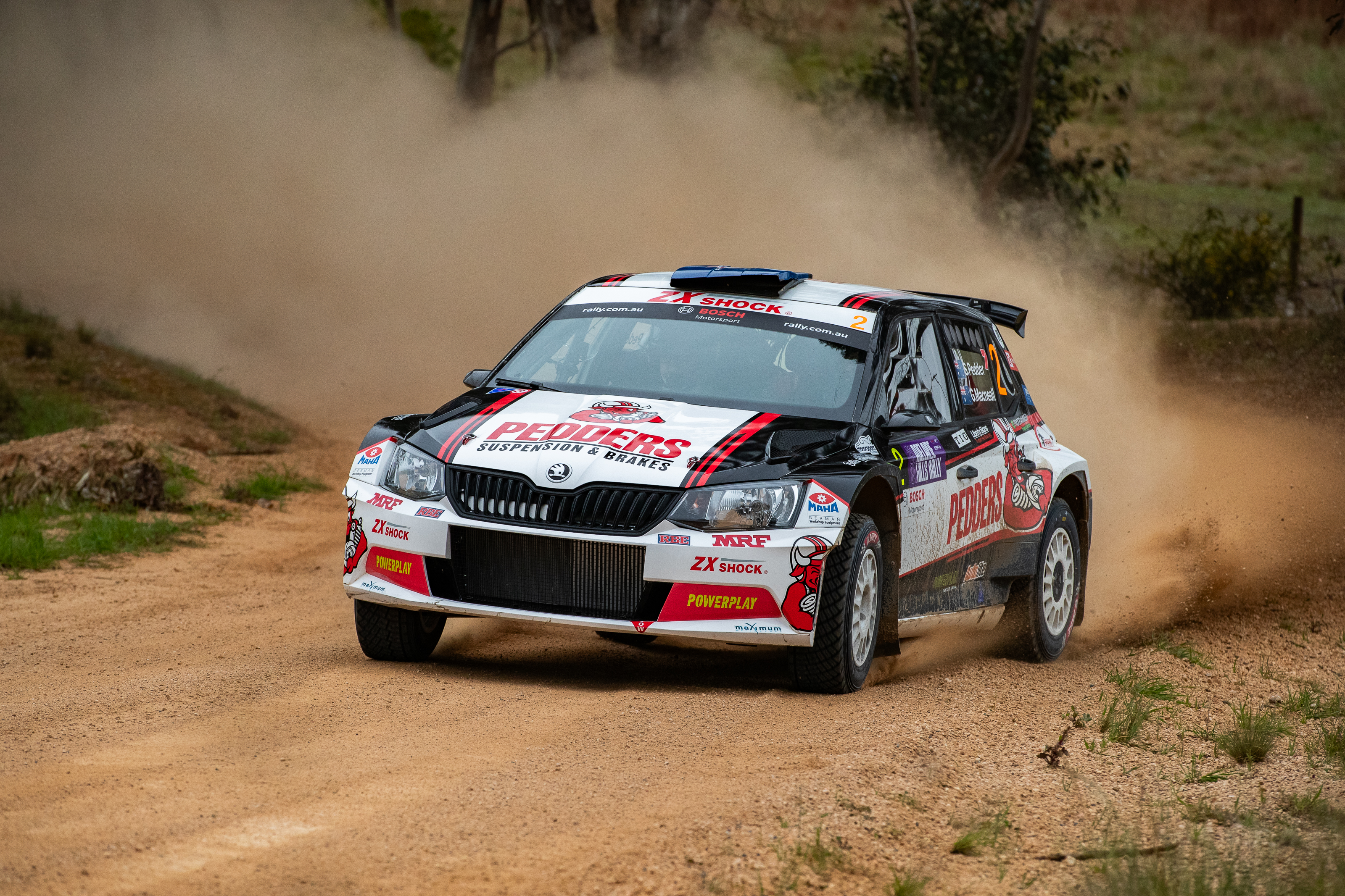 1D2_8400 Matt Talbot 1D2_8400 Matt Talbot