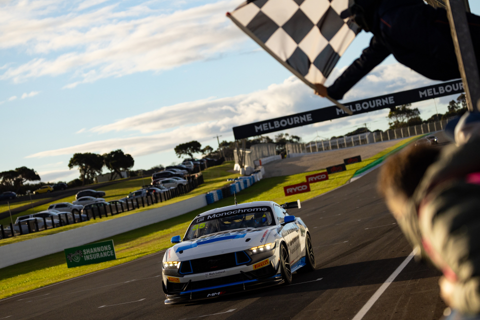 2024-SpeedSeries-R3-GT4Aus-(SpeedShotsPhotography)-095