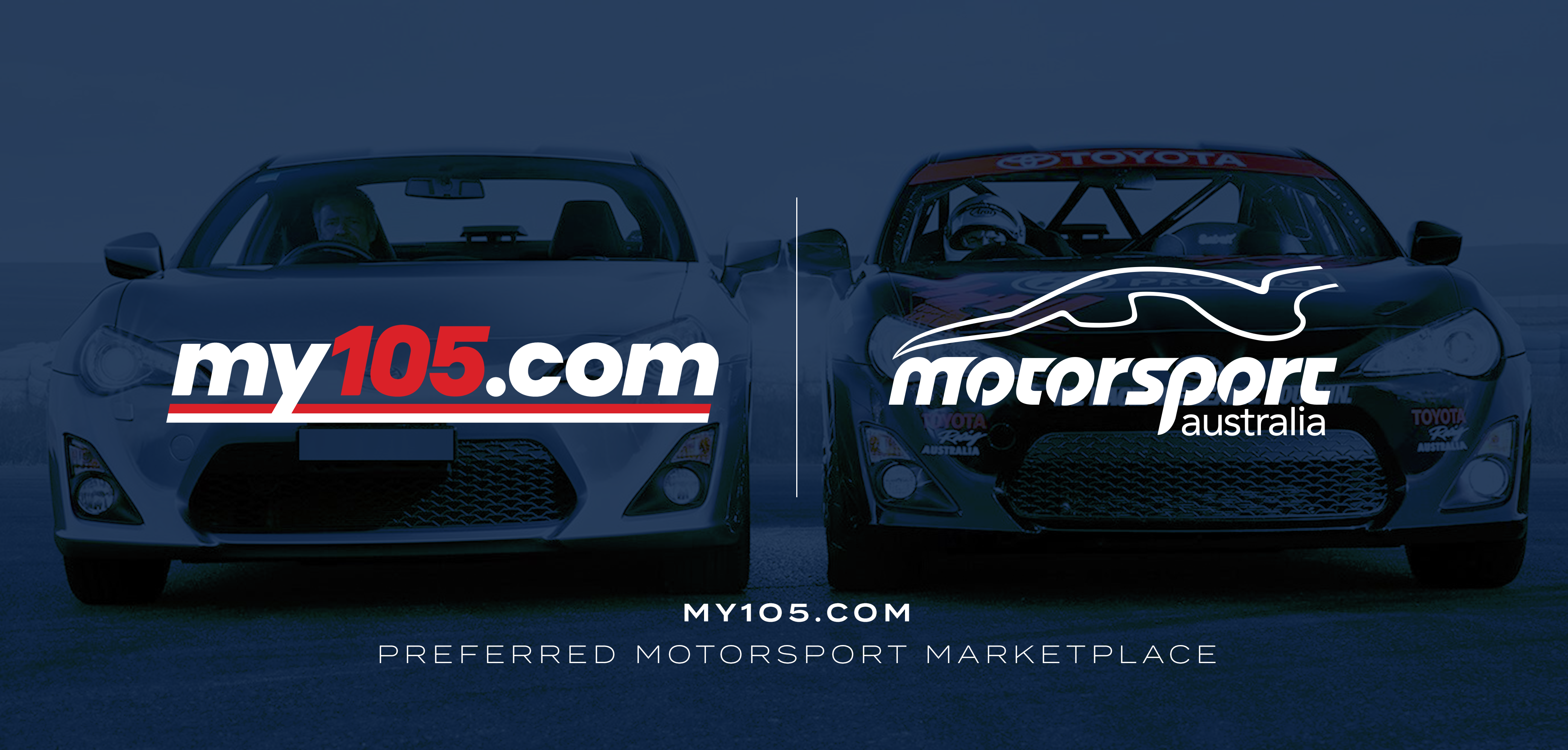 24M_my105_MotorsportAustralia_web