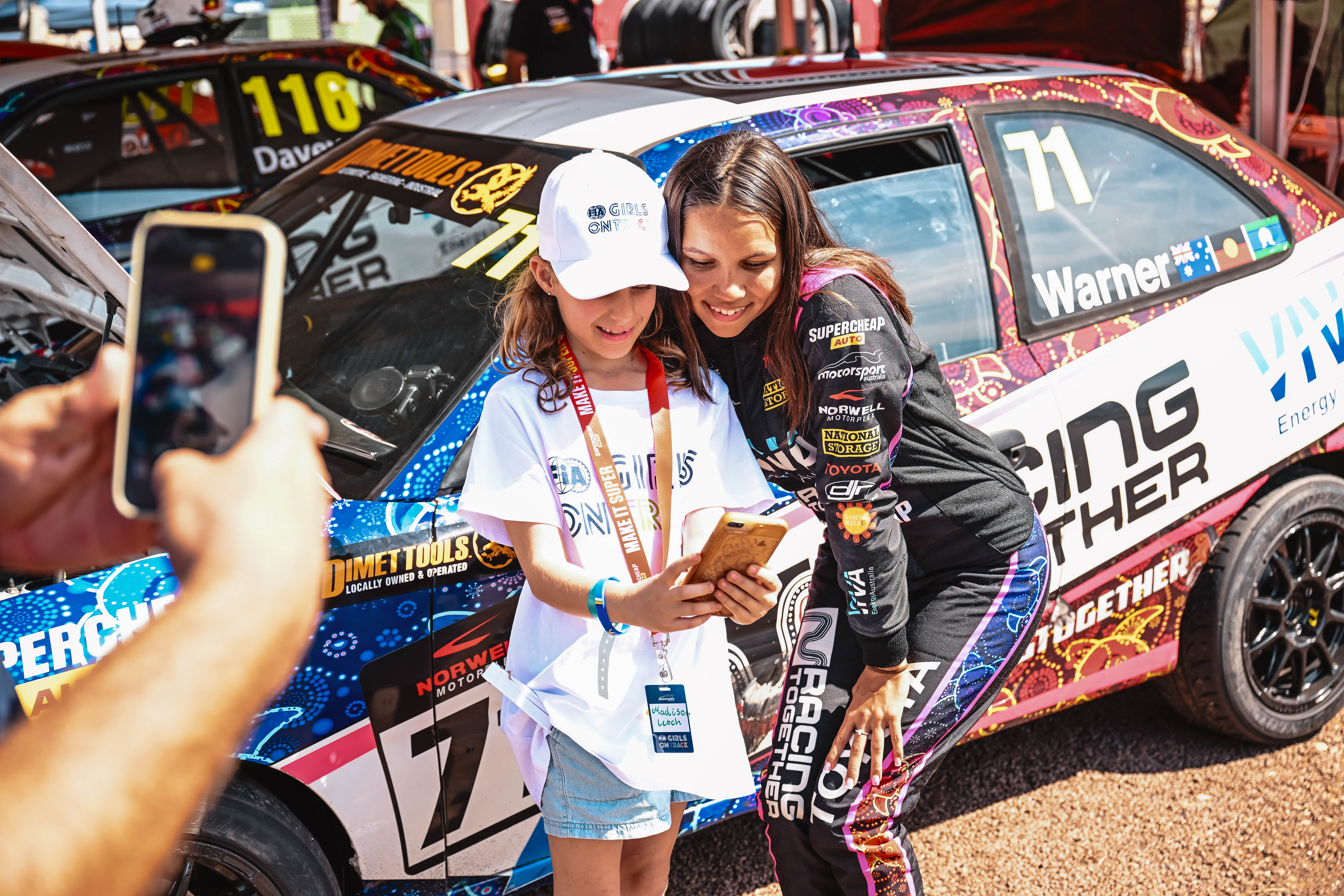 53805890400_bfb4e67fa2_o 53805890400_bfb4e67fa2_o