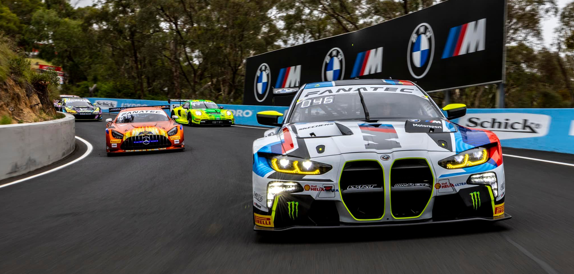 Bathurst12Hour_Header_011024