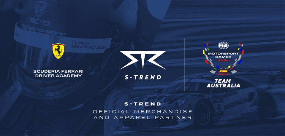 FDA x Motorsport Games_STR_Web