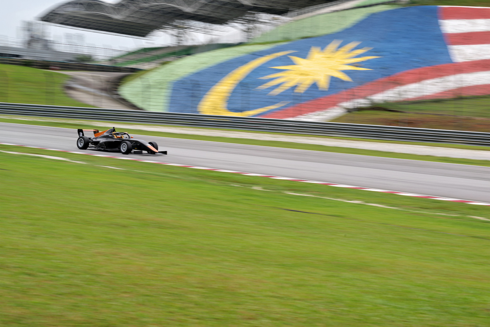 FDA2023_090924 FDA2023_090924