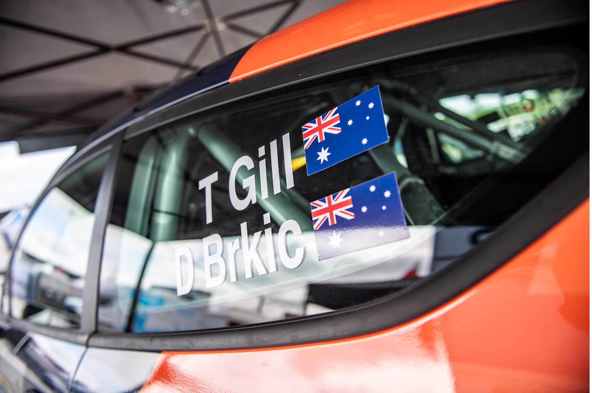 GillGreece_050924 GillGreece_050924