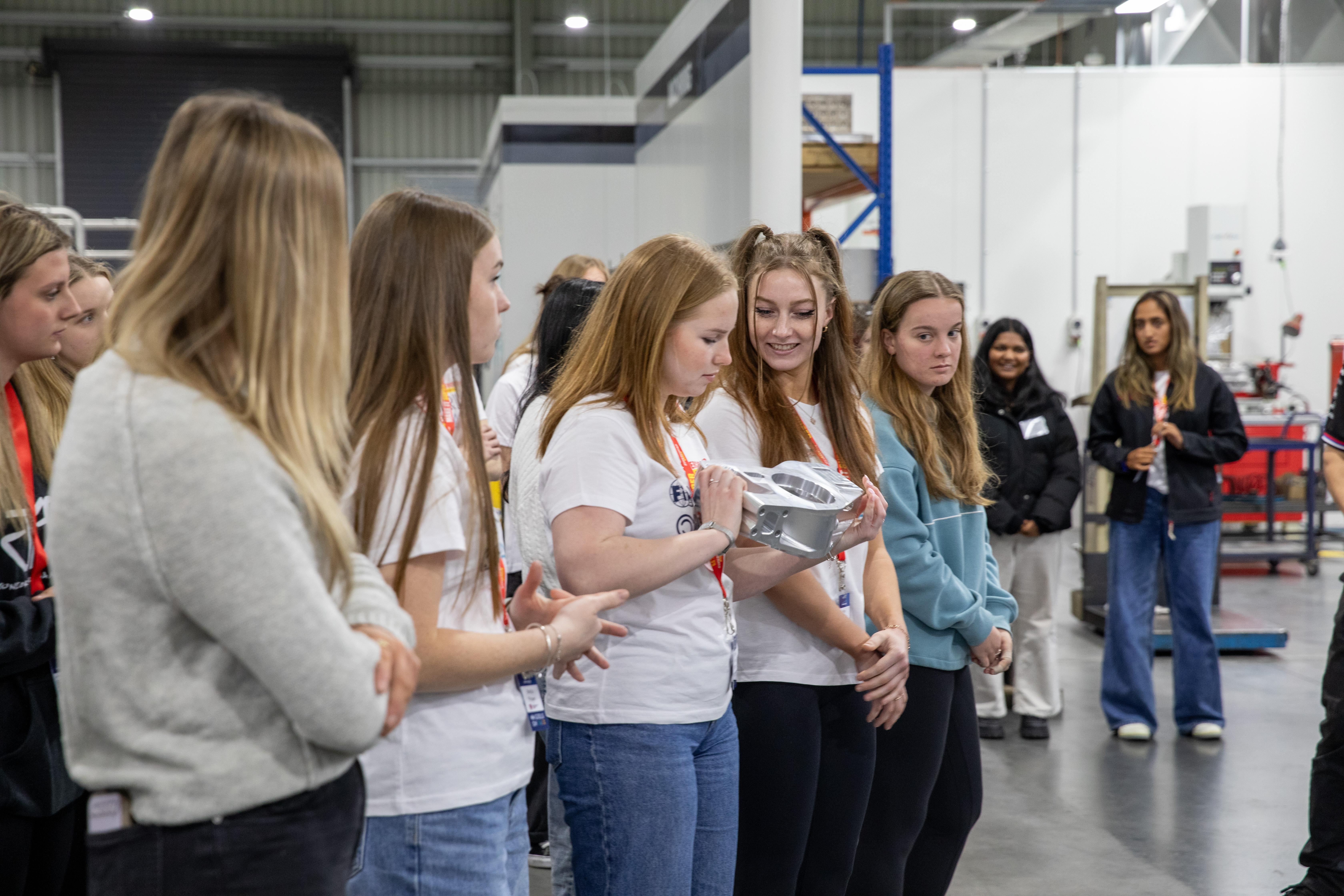 GOT_Sandown1 GOT_Sandown1