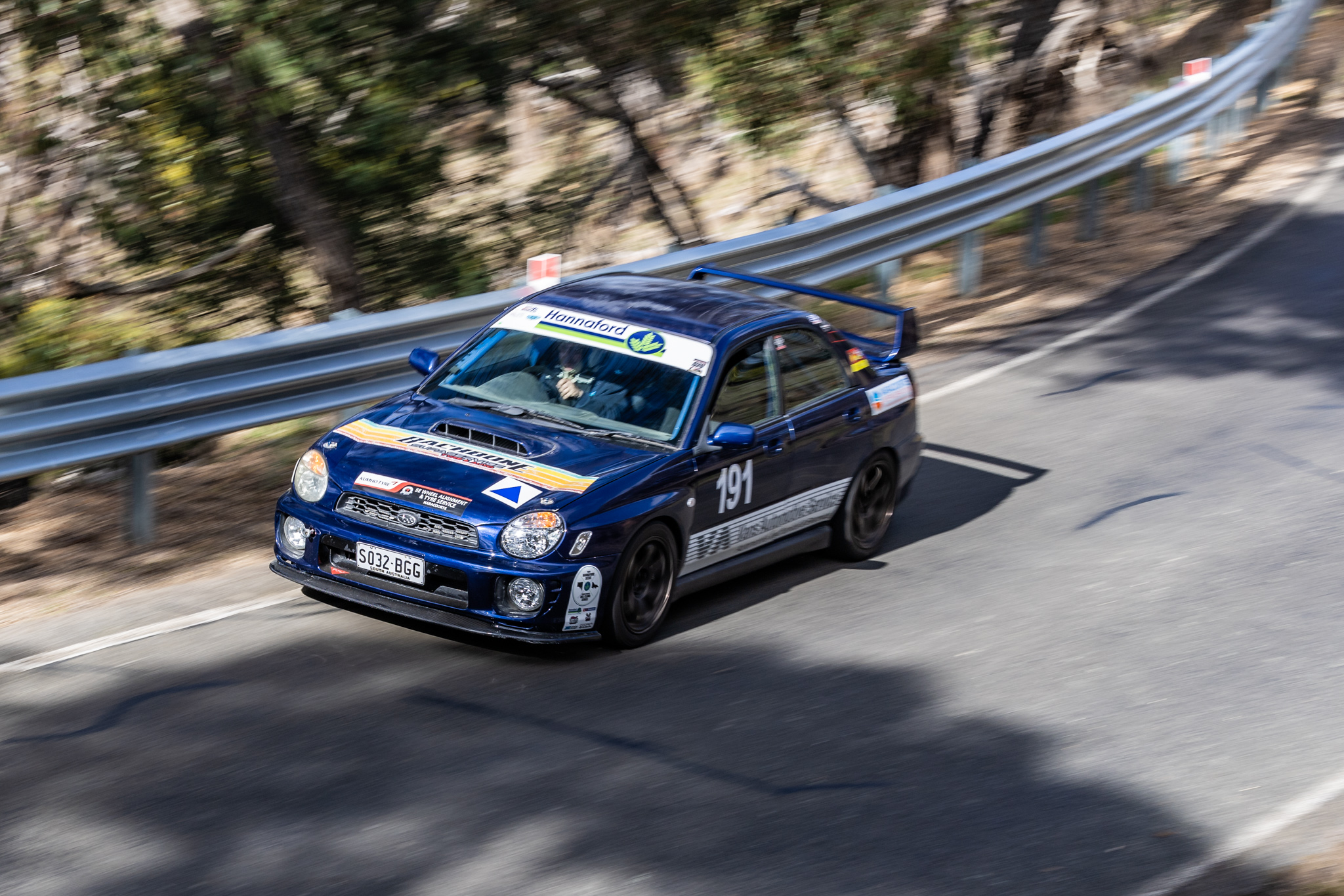 HillClimbChampionship_Header_230824