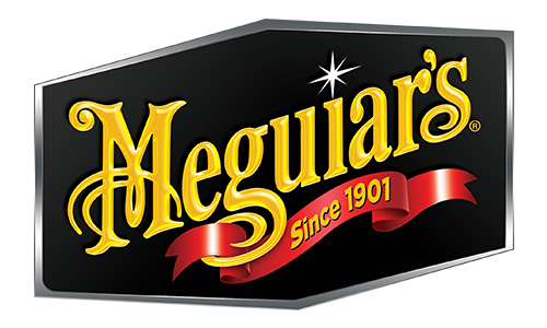 Meguiar's