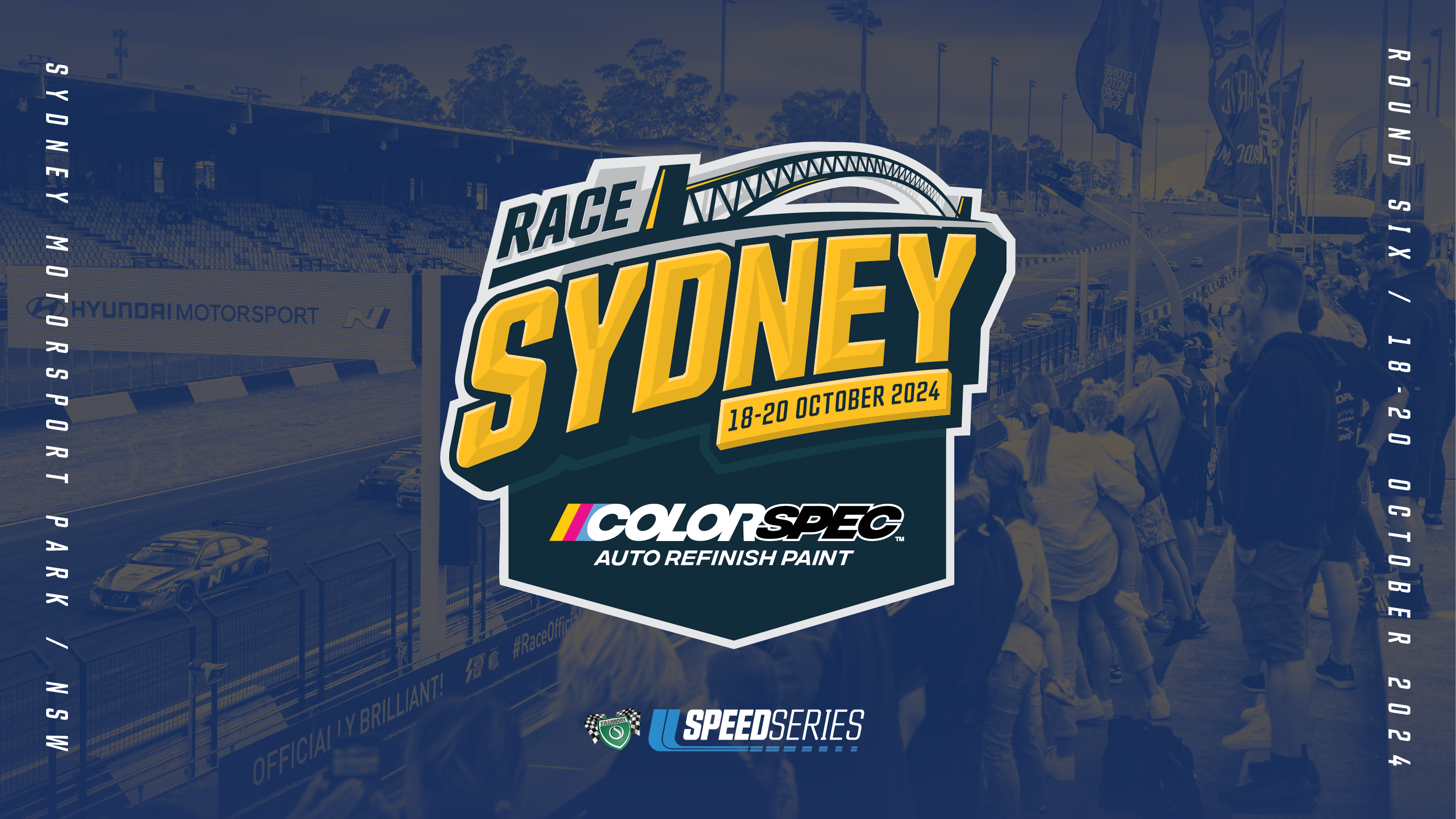 RaceSyd_colorspec_Landscape RaceSyd_colorspec_Landscape