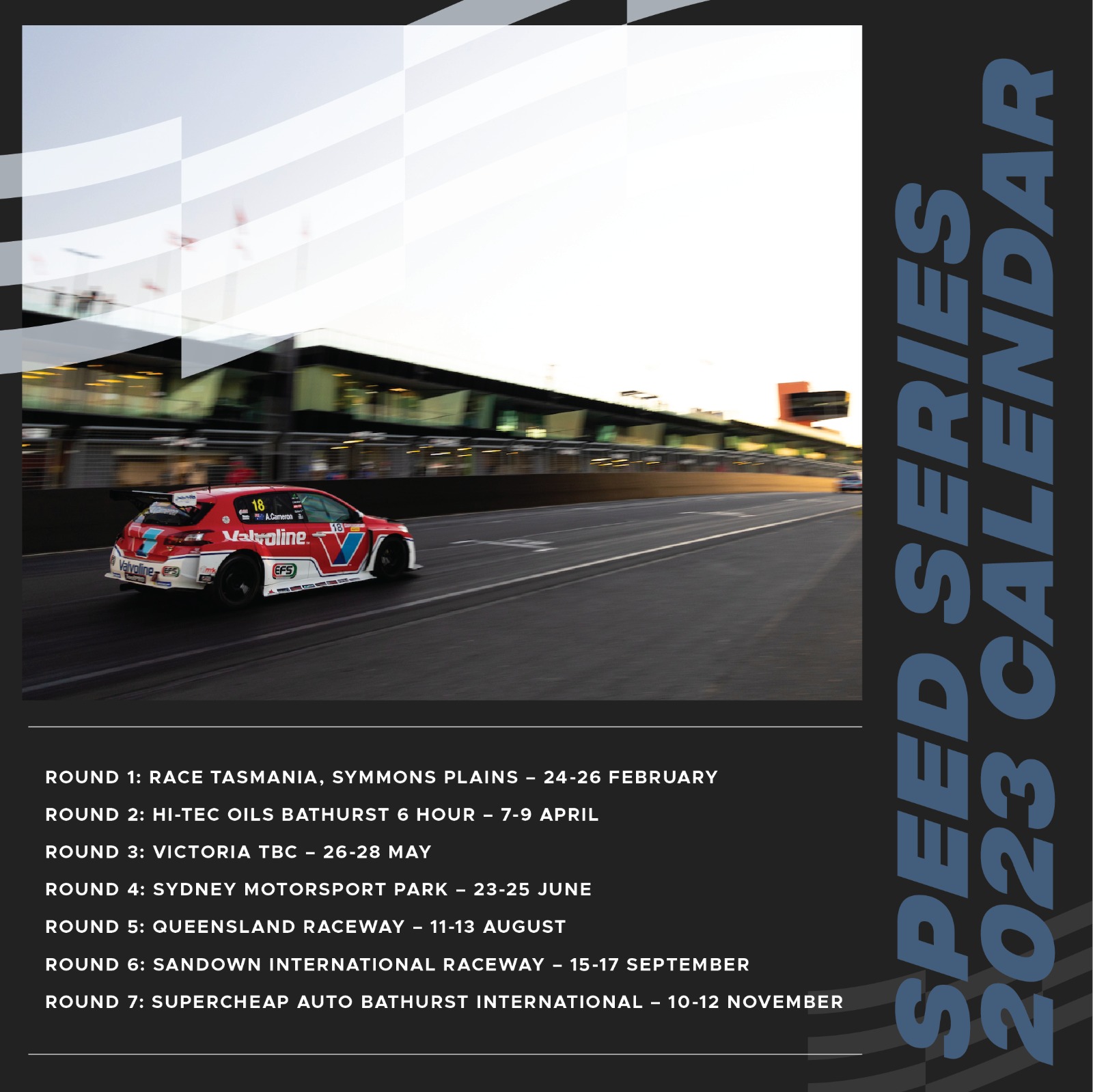 speedseriescalendar2023