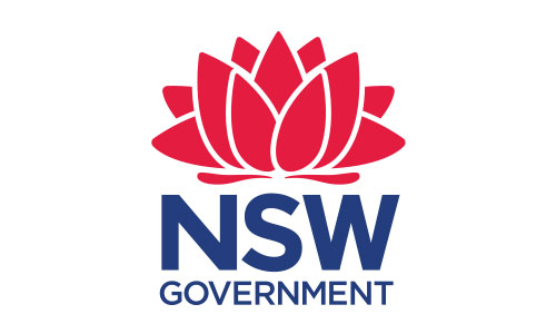 NSW-Gov-FG