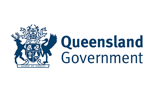 QLD-Gov-FG