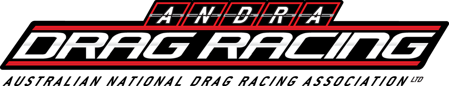 ANDRA