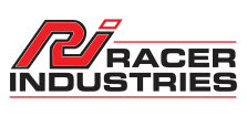 MSAU-RacerIndustries