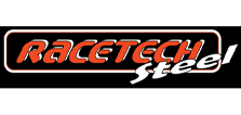 RacetechSteel