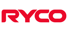 Ryco