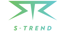 S-Trend