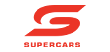 supercars